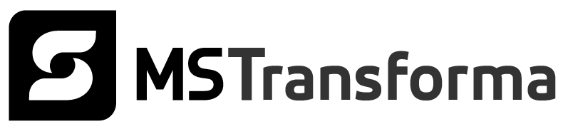 mstransformacao.nicetomeetyou.site